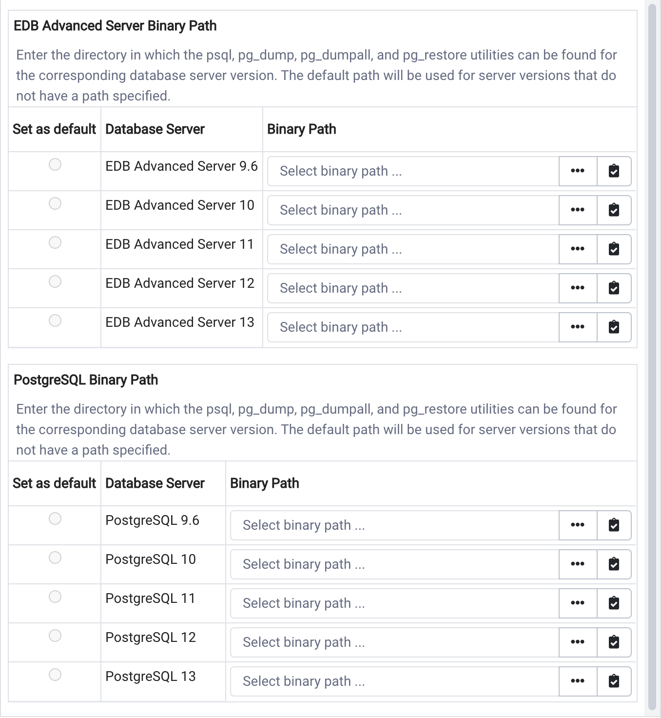 Screenshot 2021-05-21 at 2.16.57 PM.png